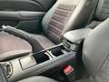 Honda Prelude Prelude 2,2i VTi S VTEC ATTS Rot - thumbnail 12