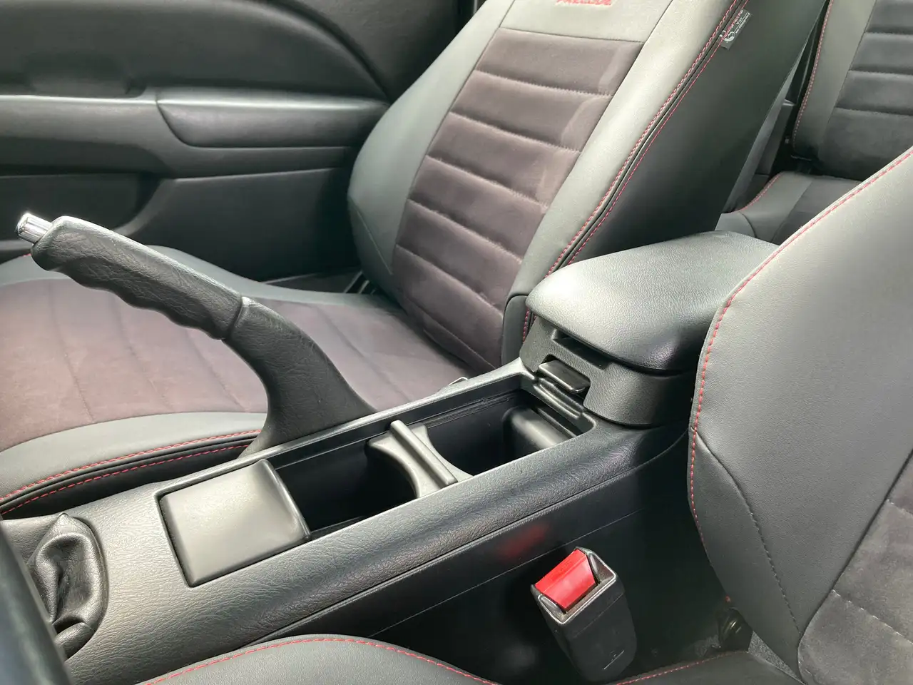 Honda Prelude 2,2i VTi S VTEC ATTS, foto 12