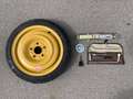 Honda Prelude Prelude 2,2i VTi S VTEC ATTS Rot - thumbnail 29