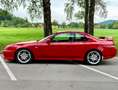 Honda Prelude Prelude 2,2i VTi S VTEC ATTS Rot - thumbnail 1