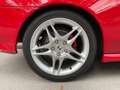 Honda Prelude Prelude 2,2i VTi S VTEC ATTS Rot - thumbnail 19