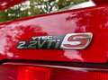 Honda Prelude Prelude 2,2i VTi S VTEC ATTS Rot - thumbnail 32
