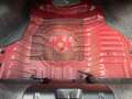 Honda Prelude Prelude 2,2i VTi S VTEC ATTS Rot - thumbnail 24