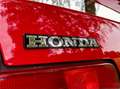 Honda Prelude Prelude 2,2i VTi S VTEC ATTS Rot - thumbnail 31
