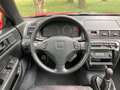 Honda Prelude Prelude 2,2i VTi S VTEC ATTS Rot - thumbnail 10