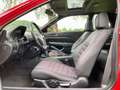 Honda Prelude Prelude 2,2i VTi S VTEC ATTS Rot - thumbnail 11