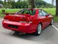Honda Prelude Prelude 2,2i VTi S VTEC ATTS Rot - thumbnail 6