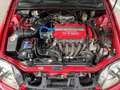 Honda Prelude Prelude 2,2i VTi S VTEC ATTS Rot - thumbnail 17