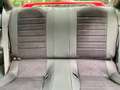 Honda Prelude Prelude 2,2i VTi S VTEC ATTS Rot - thumbnail 16