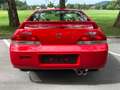 Honda Prelude Prelude 2,2i VTi S VTEC ATTS Rot - thumbnail 7