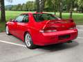 Honda Prelude Prelude 2,2i VTi S VTEC ATTS Rot - thumbnail 8
