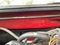 Honda Prelude Prelude 2,2i VTi S VTEC ATTS Rot - thumbnail 35