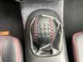 Honda Prelude Prelude 2,2i VTi S VTEC ATTS Rot - thumbnail 14