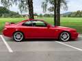Honda Prelude Prelude 2,2i VTi S VTEC ATTS Rot - thumbnail 5