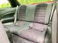 Honda Prelude Prelude 2,2i VTi S VTEC ATTS Rot - thumbnail 15