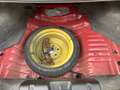 Honda Prelude Prelude 2,2i VTi S VTEC ATTS Rot - thumbnail 23