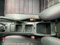 Honda Prelude Prelude 2,2i VTi S VTEC ATTS Rot - thumbnail 13