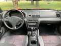Honda Prelude Prelude 2,2i VTi S VTEC ATTS Rot - thumbnail 9