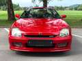 Honda Prelude Prelude 2,2i VTi S VTEC ATTS Rot - thumbnail 3