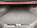 Honda Prelude Prelude 2,2i VTi S VTEC ATTS Rot - thumbnail 22