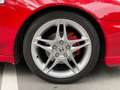 Honda Prelude Prelude 2,2i VTi S VTEC ATTS Rot - thumbnail 21