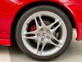 Honda Prelude Prelude 2,2i VTi S VTEC ATTS Rot - thumbnail 20