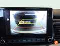 Kia Stonic 1.0 T-GDi 88kW (120CV) MHEV Drive DCT Rojo - thumbnail 18