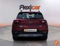 Kia Stonic 1.0 T-GDi 88kW (120CV) MHEV Drive DCT Rojo - thumbnail 7