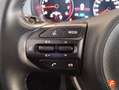 Kia Stonic 1.0 T-GDi 88kW (120CV) MHEV Drive DCT Rojo - thumbnail 19