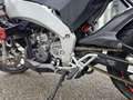 Aprilia Tuono Naked Bike 125 Service & TÜV Roşu - thumbnail 7