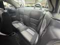 Peugeot 207 CC Cabrio-Coupe Sport*I-Hand*erst 65 Tkm ! Gris - thumbnail 18