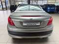 Peugeot 207 CC Cabrio-Coupe Sport*I-Hand*erst 65 Tkm ! Gris - thumbnail 11