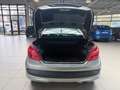 Peugeot 207 CC Cabrio-Coupe Sport*I-Hand*erst 65 Tkm ! Gris - thumbnail 12