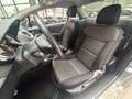 Peugeot 207 CC Cabrio-Coupe Sport*I-Hand*erst 65 Tkm ! Gris - thumbnail 17