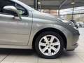 Peugeot 207 CC Cabrio-Coupe Sport*I-Hand*erst 65 Tkm ! Gris - thumbnail 9