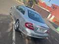 Mercedes-Benz CLK 500 CLK 500 Grau - thumbnail 3