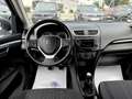 Suzuki Swift 1,2 DualJet 4WD Shine Sitzheizung THULE-Dachträ... Weiß - thumbnail 16