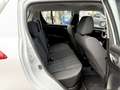 Suzuki Swift 1,2 DualJet 4WD Shine Sitzheizung THULE-Dachträ... Weiß - thumbnail 10