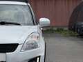Suzuki Swift 1,2 DualJet 4WD Shine Sitzheizung THULE-Dachträ... Weiß - thumbnail 29