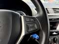 Suzuki Swift 1,2 DualJet 4WD Shine Sitzheizung THULE-Dachträ... Weiß - thumbnail 26