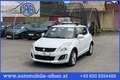 Suzuki Swift 1,2 DualJet 4WD Shine Sitzheizung THULE-Dachträ... Weiß - thumbnail 1