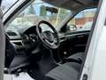 Suzuki Swift 1,2 DualJet 4WD Shine Sitzheizung THULE-Dachträ... Weiß - thumbnail 14