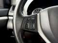Suzuki Swift 1,2 DualJet 4WD Shine Sitzheizung THULE-Dachträ... Weiß - thumbnail 25
