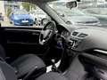 Suzuki Swift 1,2 DualJet 4WD Shine Sitzheizung THULE-Dachträ... Weiß - thumbnail 17