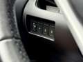 Suzuki Swift 1,2 DualJet 4WD Shine Sitzheizung THULE-Dachträ... Weiß - thumbnail 24