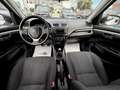 Suzuki Swift 1,2 DualJet 4WD Shine Sitzheizung THULE-Dachträ... Weiß - thumbnail 12