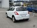 Suzuki Swift 1,2 DualJet 4WD Shine Sitzheizung THULE-Dachträ... Weiß - thumbnail 6
