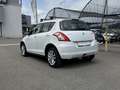 Suzuki Swift 1,2 DualJet 4WD Shine Sitzheizung THULE-Dachträ... Weiß - thumbnail 32