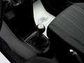 Suzuki Swift 1,2 DualJet 4WD Shine Sitzheizung THULE-Dachträ... Weiß - thumbnail 22