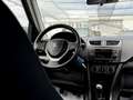 Suzuki Swift 1,2 DualJet 4WD Shine Sitzheizung THULE-Dachträ... Weiß - thumbnail 18